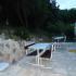 Apartmani Kilibarda, Studio 2, privatni smeštaj u mestu Herceg Novi, Crna Gora