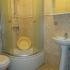 Apartmani Kilibarda, Studio 2, privatni smeštaj u mestu Herceg Novi, Crna Gora