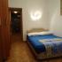 Apartmanski smještaj Nebeskog ognjišta, , частни квартири в града Herceg Novi, Черна Гора