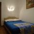 Apartmanski smještaj Nebeskog ognjišta, , частни квартири в града Herceg Novi, Черна Гора