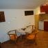 Apartmanski smještaj Nebeskog ognjišta, , частни квартири в града Herceg Novi, Черна Гора
