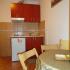 Apartmani Kilibarda, Apartman 3, privatni smeštaj u mestu Herceg Novi, Crna Gora