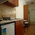 Apartmani Kilibarda, Studio 5, privatni smeštaj u mestu Herceg Novi, Crna Gora