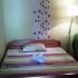Studio apartmani Petkovic, , Privatunterkunft im Ort Tivat, Montenegro