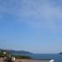APARTMANI STANIŠIĆ, , logement privé à Herceg Novi, Monténégro