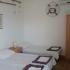 Apartmani i sobe Vulovic-Kumbor, , private accommodation in city Kumbor, Montenegro