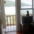 Apartmani i sobe Vulovic-Kumbor, , private accommodation in city Kumbor, Montenegro