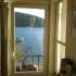 Apartmani i sobe Vulovic-Kumbor, , private accommodation in city Kumbor, Montenegro