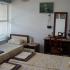 Apartmani i sobe Vulovic-Kumbor, , private accommodation in city Kumbor, Montenegro