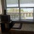 Apartmani i sobe Vulovic-Kumbor, , private accommodation in city Kumbor, Montenegro