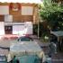 Apartmani i sobe Vulovic-Kumbor, , private accommodation in city Kumbor, Montenegro