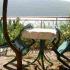 Apartmani i sobe Vulovic-Kumbor, , privat innkvartering i sted Kumbor, Montenegro