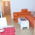Apartmani &#34;Ruza&#34;, Apartment  Typ A, Privatunterkunft im Ort Baška Voda, Kroatien - Dnevni boravak