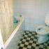 Apartmani i sobe Vulovic-Kumbor, , private accommodation in city Kumbor, Montenegro