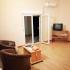 Apartmani i Sobe u Baru na 50m od mora!, , alloggi privati a Sutomore, Montenegro