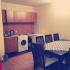 Apartmani i Sobe u Baru na 50m od mora!, , alloggi privati a Sutomore, Montenegro