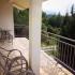 Apartmani i Sobe u Baru na 50m od mora!, , alloggi privati a Sutomore, Montenegro