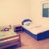 Apartmani i Sobe u Baru na 50m od mora!, , alloggi privati a Sutomore, Montenegro