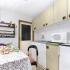 Apartmani Polly, Apartman Polly AP 4+2, privatni smeštaj u mestu Makarska, Hrvatska