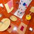 Apartmani Polly, Apartman Polly AP 4+2, privatni smeštaj u mestu Makarska, Hrvatska