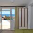Apartmani Montedom, , logement privé à Dobre Vode, Monténégro - Apartman 5