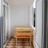 Apartmani Montedom, , logement privé à Dobre Vode, Monténégro - Apartman 6