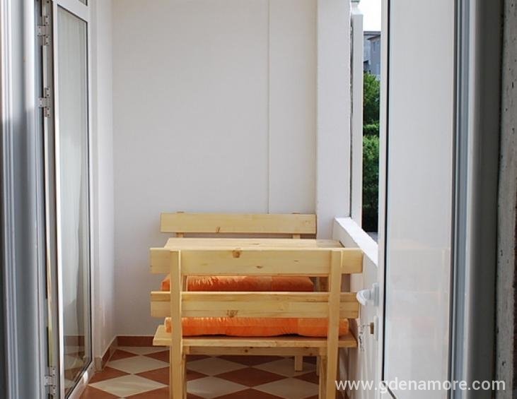 Apartman 6