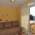 Apartmani Montedom, , logement privé à Dobre Vode, Monténégro - Apartman 6