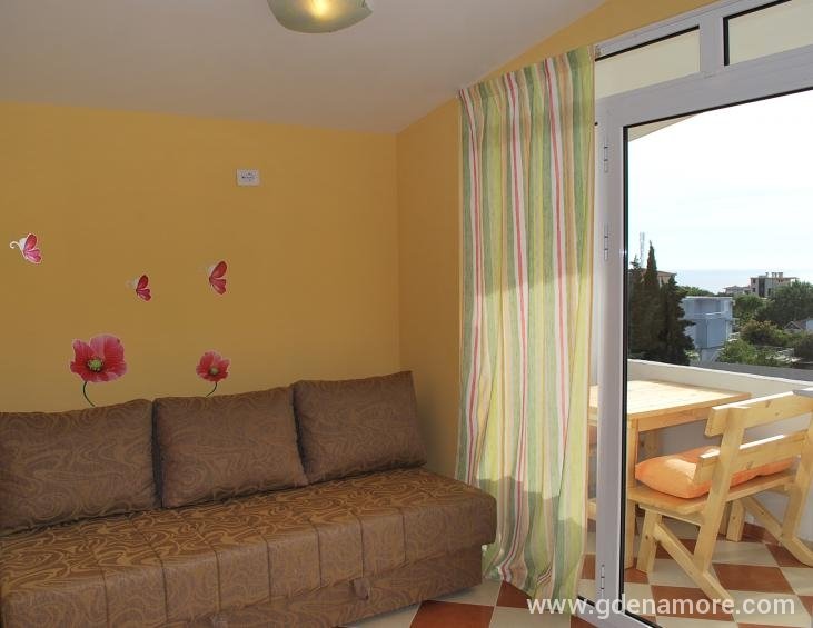 Apartman 6