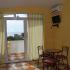 Apartmani Montedom, , logement privé à Dobre Vode, Monténégro - Apartman 6