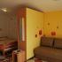 Apartmani Montedom, , logement privé à Dobre Vode, Monténégro - Apartman 6