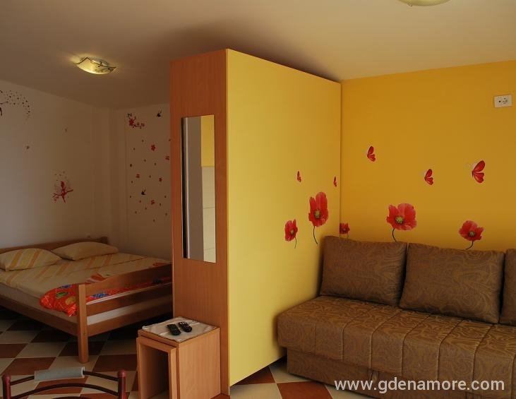 Apartman 6