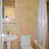 Apartmani Montedom, , logement privé à Dobre Vode, Monténégro - Apartman 6