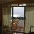 Apartmani Montedom, , logement privé à Dobre Vode, Monténégro - Apartman 6