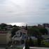 Apartmani Montedom, , logement privé à Dobre Vode, Monténégro - Apartman 6
