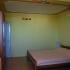 Apartmani Montedom, , logement privé à Dobre Vode, Monténégro - Apartman lux