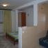 Apartmani Montedom, , logement privé à Dobre Vode, Monténégro - Apartman 5