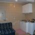 Apartmani Montedom, , logement privé à Dobre Vode, Monténégro - Apartman 5
