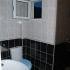 Apartmani Montedom, , logement privé à Dobre Vode, Monténégro - Apartman 5