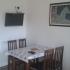 Apartmani izdavanje, , private accommodation in city Dobre Vode, Montenegro - Trpezarija