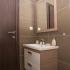 apartmani Becici, , частни квартири в града Bečići, Черна Гора - 18