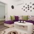 apartmani Becici, , частни квартири в града Bečići, Черна Гора - 1