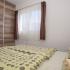apartmani Becici, , частни квартири в града Bečići, Черна Гора - 11