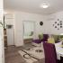 apartmani Becici, , частни квартири в града Bečići, Черна Гора - 3