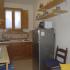 Lubagnu Vacanze Holiday House, , Magán szállás a községben Sardegna Castelsardo, Olaszország