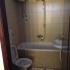 Apartmani Goga, , Privatunterkunft im Ort Kumbor, Montenegro
