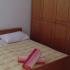 Apartmani Goga, , Privatunterkunft im Ort Kumbor, Montenegro