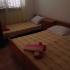 Apartmani Goga, , Privatunterkunft im Ort Kumbor, Montenegro