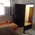 Apartmani Goga, , Privatunterkunft im Ort Kumbor, Montenegro