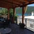 Apartmani Goga, , Privatunterkunft im Ort Kumbor, Montenegro